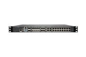 Verkkolaitteet & langattoman verkon laajentimet - SonicWALL NSsp 13700 - 02-SSC-8401