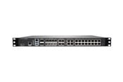 Verkkolaitteet & langattoman verkon laajentimet - SonicWALL NSsp 11700 - 02-SSC-1719