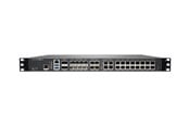 Verkkolaitteet & langattoman verkon laajentimet - SonicWALL NSsp 10700 - 02-SSC-8397