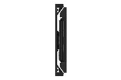 Seinäkiinnitys, AV-kiinnikkeet & AV-kalusteet - Multibrackets M Universal Flexarm Pro Single HD Offset - Max 50 kg - recommended for 70" - 7350105212857