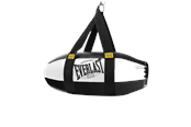Urheilu & Fitness - Everlast 1910 Torpedo Laukku 31 kg. - 871810SO/HVONE SIZE