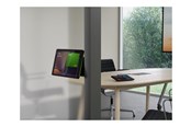 Videoneuvottelu - Neat Pad - video conferencing device - NEATPAD-SE
