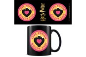 Fanituotteet - Pyramid - Harry Potter (Love Potion) - Mukit - MGB27547