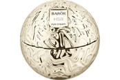 Kasvojen hoito - BABOR HSR Lifting Anti-Wrinkle Eye Cream 30ml - C-2B-245-01