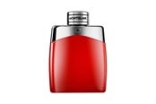 Parfyymit & Tuoksut - Montblanc Legend Red EDP - 100 ml - 3386460127950
