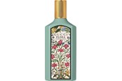 Parfyymit & Tuoksut - Gucci Flora Gorgeous Jasmine Edp Spray 30 ml - 3616302968589
