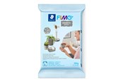 Harrastustarvikkeet - Staedtler FIMOair graniittiefekti. 350g - 8150-G8