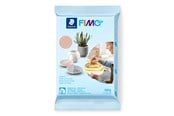 Harrastustarvikkeet - Staedtler FIMOair pale pink 500g - 8100-43
