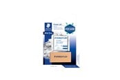 Harrastustarvikkeet - Staedtler Eraser set 2 pcs blister - 5427SBK2-C