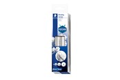 Harrastustarvikkeet - Staedtler Sekoituspuikot neljässä eri koossa - 5426-S BK4