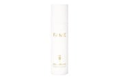 Parfyymit & Tuoksut - PACO RABANNE Fame Deo Spray 150 ml - U-4S-253-B6
