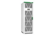 Räkit - Rack - APC Schneider Electric Easy UPS - UPS-asennussarja - IP31 - E3LOPT003