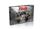 Lautapelit - Winning Moves Peaky Blinders Risk Strategy (English) - 5036905044899