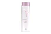 Hiustenhoito - Wella SP - Balance Scalp Shampoo 250 ml - S-WE-027-04