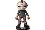 Fanituotteet - Iron Studios - MiniCo Figurines: Friday The 13th (Jason Voorhees) - Figuuri - 0602883134867