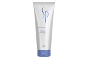Hiustenhoito - Wella SP - Hydrate Conditioner 250 ml - 4064666321622