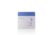 Hiustenhoito - Wella SP - Hydrate Mask 400 ml - 4064666043593