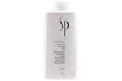 Hiustenhoito - Wella SP - Hydrate Shampoo 1000 ml - 8005610566818