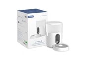Smart Home - Älykoti - Aqara Älykäs lemmikkiruokinta-automaatti C1 - PETC1-M01