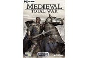 Pelit - Medieval Total War - The Complete Edition - Windows - 01 - Strategia - 5055277032914