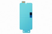 Puhelintarvikkeet - Näytönsuojat - Samsung Galaxy S23+ näytönsuojaaja - EF-US916CTEGWW