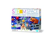 Leiki & Opi - 4M Space Exploration - 4M-05537