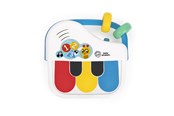 Vauva- ja taaperolelut - Baby Einstein Mini Piano Refresh - BE-13093