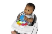 Vauva- ja taaperolelut - Baby Einstein Valaise ja pyöritä Opus. - BE-13147