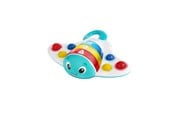 Vauva- ja taaperolelut - Baby Einstein Dimple ja Delight Stingray - BE-13148