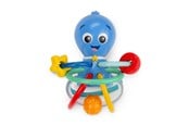 Vauva- ja taaperolelut - Baby Einstein Ocean Explorers Opus Teether - BE-13157