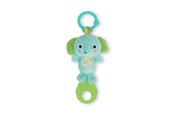 Vauva- ja taaperolelut - Bright Starts Tug Tunes™ - Elephant - BS-13087