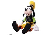 Pehmolelu - Square Enix Goofy - 4988601352338