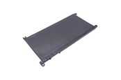 Kannettavan tietokoneen akku - CoreParts MBXDE-BA0176 - MBXDE-BA0176