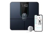 Henkilövaa'at - Eufy Smart Scale P2 Pro - T9149111