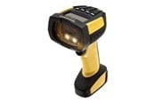 Viivakoodinlukijat - Datalogic PowerScan PM9600 - RS-232 Kit - Viivakoodinlukija - PM9600-HP433RBK20