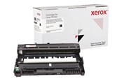 Mustepatruunat, värikasetit ja lisävarusteet - Xerox 006R04750 / Alternative to Brother DR2200 Drum Black - 006R04750
