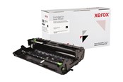 Mustepatruunat, värikasetit ja lisävarusteet - Xerox Everyday toner cartridge - 30.000 pages | Black | Laser printing - 006R04753