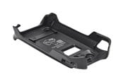 Järjestelmän lisävarusteet - Zebra - RFID reader bluetooth adaptor - ADP-RFD40-TC5X-0R