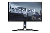 Näyttö - 27" Lenovo Legion Y27-30 - 1920x1080 (FHD) - 180Hz - IPS *DEMO* - 66F8GAC3EU