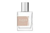 Parfyymit & Tuoksut - Clean Nordic Light EDP 30 ml - 874034013400