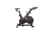Urheilu & Fitness - TITAN LIFE LIFE Indoor Bike S72 - 270-200063
