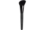 Meikit - bareMinerals Kukoistava poskipunasivellin - 098132519347