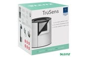 Pölynimurit - Oheistarvikkeet  - Leitz Vaihdettava 3-In-1 H13 HEPA-suodatin TruSens Z-3000 ilmanpuhdistimeen - 2415143