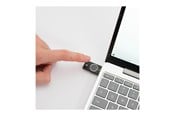 Järjestelmän lisävarusteet - Yubico YubiKey C Bio - 5060408464175