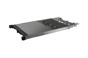 Räkit - Rack - Lenovo 1U ja 2U liukurata - liukuratasarja - 4M17A11683