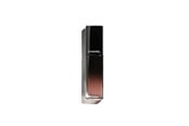 Meikit - Chanel Rouge Allure Laque Ultrawear Shine Liquid Lip Colour 62- Still - 3145891650624
