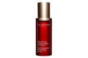 Kasvojen hoito - Clarins Suuri palauttava uudistava seerumi 30 ml - C-CL-512-01