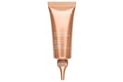 Kasvojen hoito - Clarins Extra-Firming kaulavoide 75 ml - C-CL-637-75