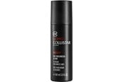 Parfyymit & Tuoksut - Collistar Linea Uomo 24H Freshness Deo Spray 100 ml - 100 ml - 8015150280150