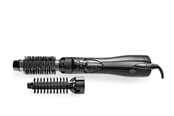 Kiharrin - OBH Nordica Kiharrin Taiteilija Air Styler Air Curl 3597 - 3597
